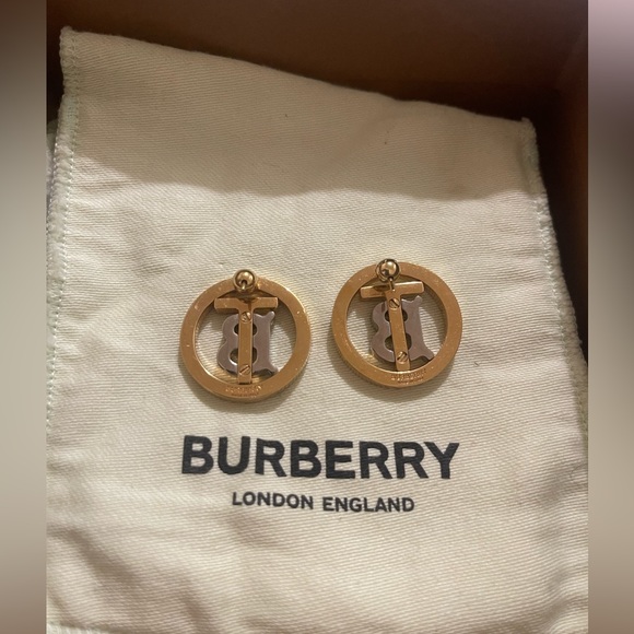 Sold - Picture 7 of 11